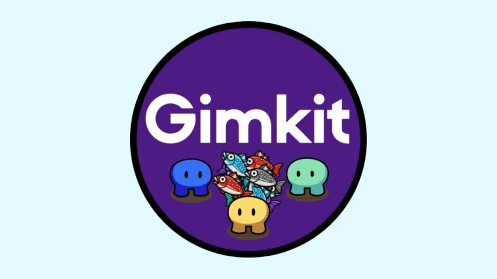 Is Gimkit Down
