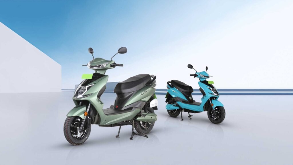 Techo Guj Com