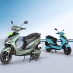 Techo Guj Com