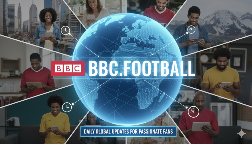 www.bbc football