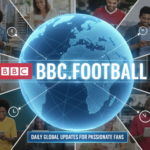 www.bbc football