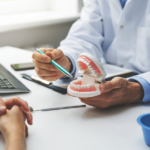 Dental Plans for Federal Employees: Key Considerations