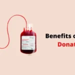 Why You Shouldn’t Donate Plasma