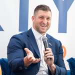 Tim Tebow Net Worth