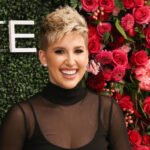 Savannah Chrisley Net Worth